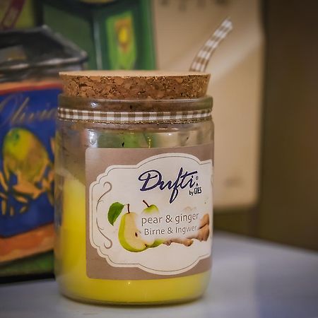 Mozaic Home Βουκουρέστι Εξωτερικό φωτογραφία