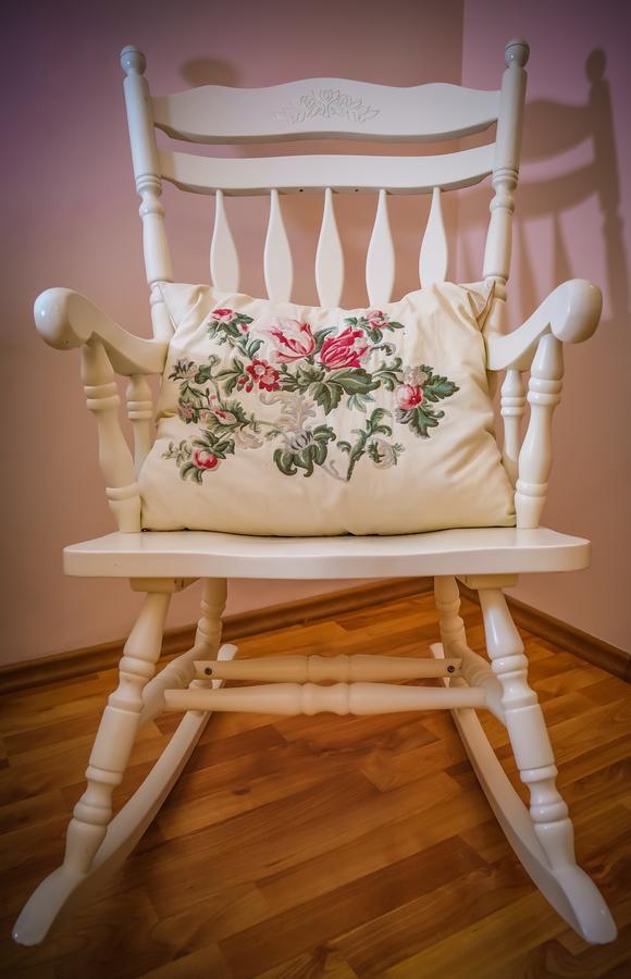 Mozaic Home Βουκουρέστι Εξωτερικό φωτογραφία