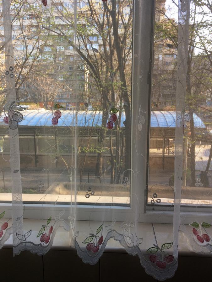 Mozaic Home Βουκουρέστι Εξωτερικό φωτογραφία