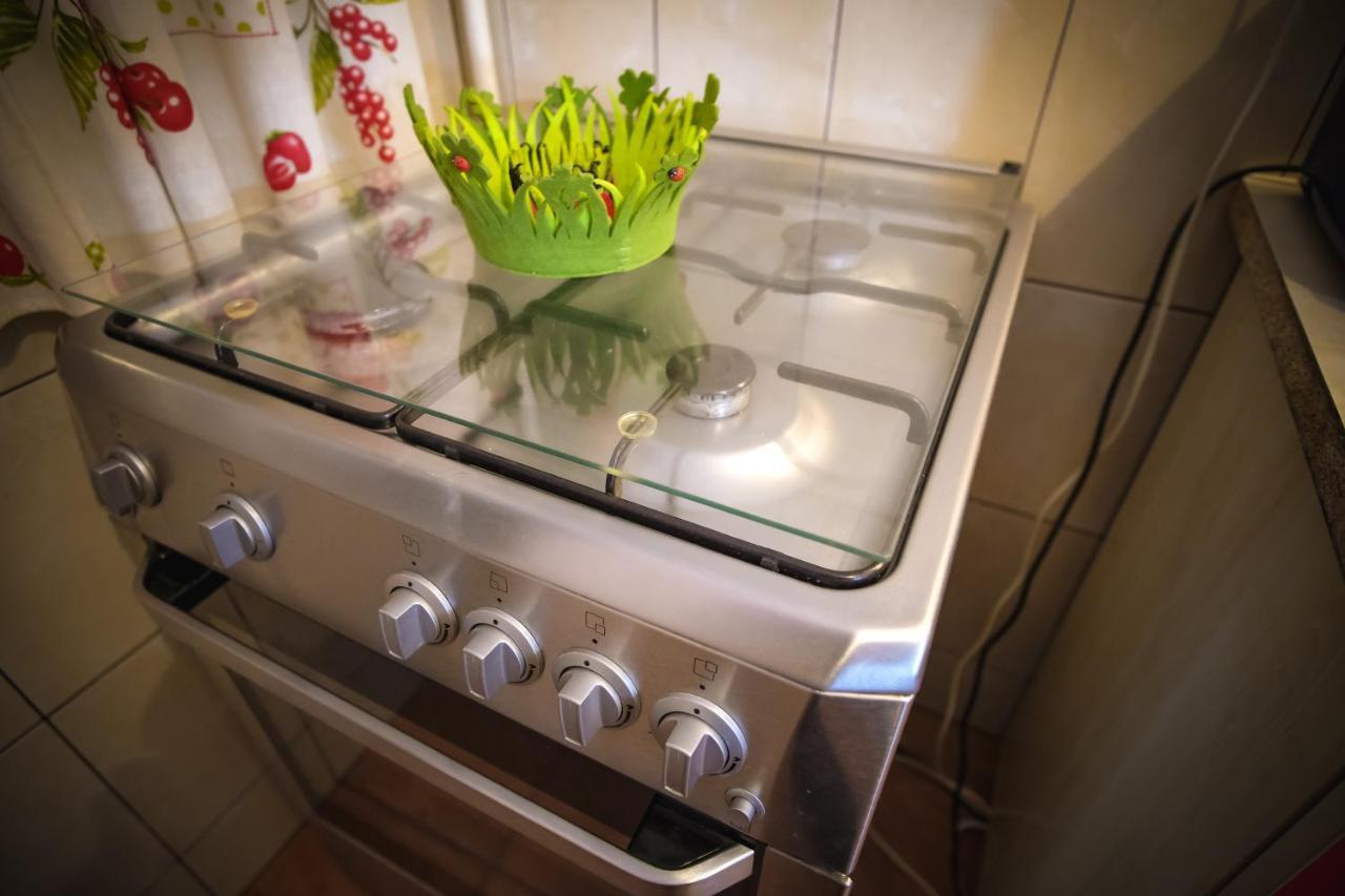 Mozaic Home Βουκουρέστι Δωμάτιο φωτογραφία